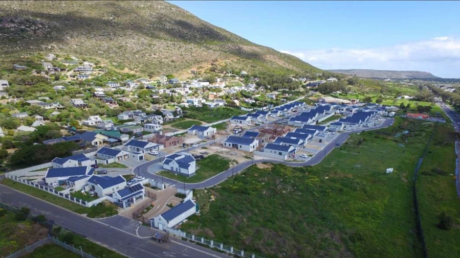 2 Bedroom Property for Sale in Capri Western Cape